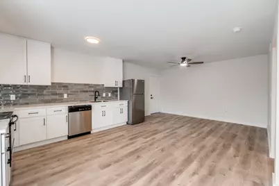 5917 Gaston Avenue #105, Dallas, TX 75214 - Photo 3
