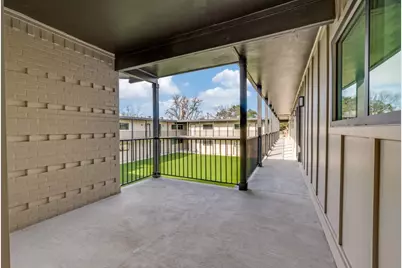 5917 Gaston Avenue #105, Dallas, TX 75214 - Photo 9
