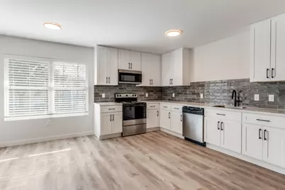 5917 Gaston Avenue #105, Dallas, TX 75214 - Photo 5
