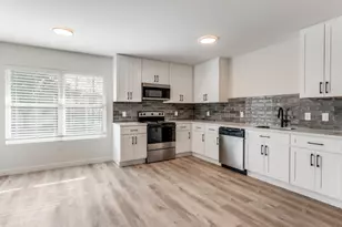 5917 Gaston Ave, Dallas, TX 75214 - Photo 5