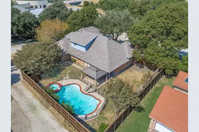 5013 Country Place Drive, Plano, TX 75023 - Photo 39