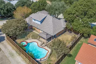 5013 Country Pl Dr, Plano, TX 75023 - Photo 39