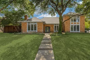 5013 Country Pl Dr, Plano, TX 75023 - Photo 1