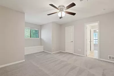 5013 Country Place Drive, Plano, TX 75023 - Photo 25