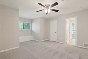 5013 Country Pl Dr, Plano, TX 75023 - Photo 25