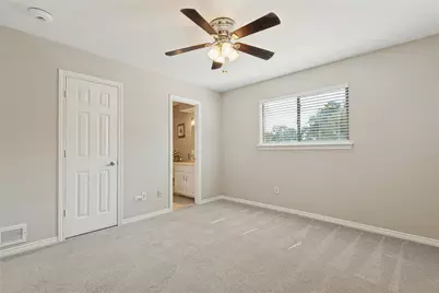 5013 Country Place Drive, Plano, TX 75023 - Photo 23