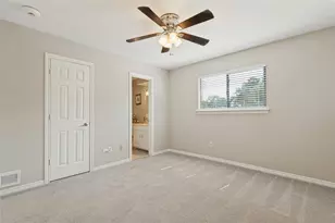 5013 Country Pl Dr, Plano, TX 75023 - Photo 23