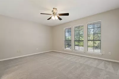 5013 Country Place Drive, Plano, TX 75023 - Photo 27