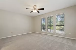 5013 Country Pl Dr, Plano, TX 75023 - Photo 27