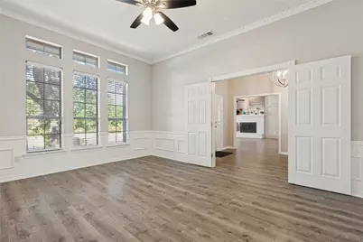 5013 Country Place Drive, Plano, TX 75023 - Photo 17