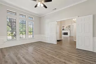 5013 Country Pl Dr, Plano, TX 75023 - Photo 17