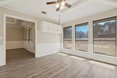 5013 Country Place Drive, Plano, TX 75023 - Photo 9