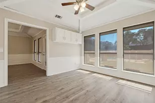 5013 Country Pl Dr, Plano, TX 75023 - Photo 9