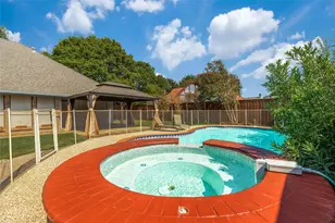 5013 Country Pl Dr, Plano, TX 75023 - Photo 29