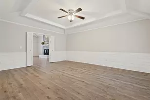 5013 Country Pl Dr, Plano, TX 75023 - Photo 15