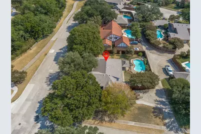 5013 Country Place Drive, Plano, TX 75023 - Photo 37