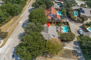 5013 Country Pl Dr, Plano, TX 75023 - Photo 37