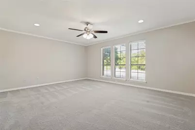 5013 Country Place Drive, Plano, TX 75023 - Photo 21
