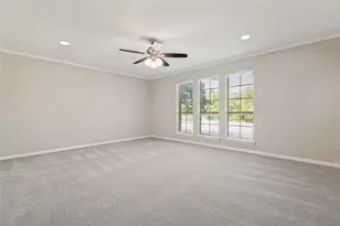 5013 Country Pl Dr, Plano, TX 75023 - Photo 21