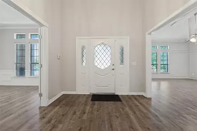 5013 Country Place Drive, Plano, TX 75023 - Photo 3