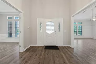 5013 Country Pl Dr, Plano, TX 75023 - Photo 3