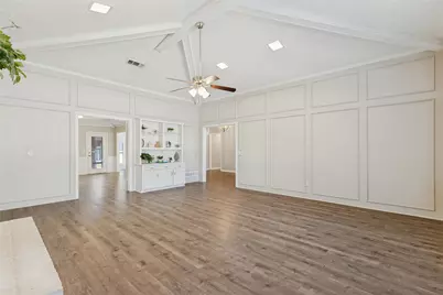 5013 Country Place Drive, Plano, TX 75023 - Photo 7