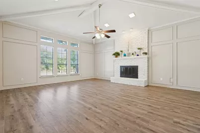 5013 Country Place Drive, Plano, TX 75023 - Photo 5