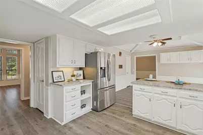 5013 Country Place Drive, Plano, TX 75023 - Photo 11