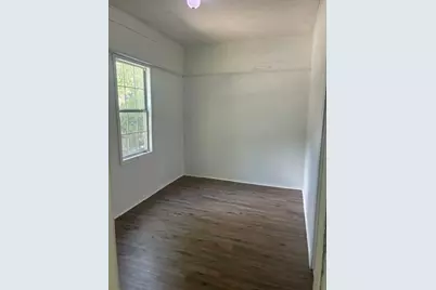 1920 Johnson Street, Greenville, TX 75401 - Photo 11