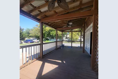 808 W Ennis Avenue, Ennis, TX 75119 - Photo 7