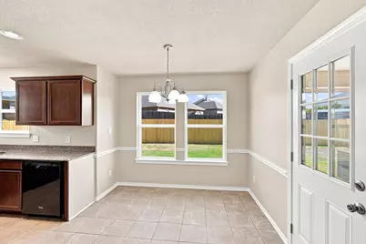 1720 Lakeway Drive, Cleburne, TX 76033 - Photo 17