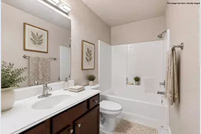 1720 Lakeway Drive, Cleburne, TX 76033 - Photo 29