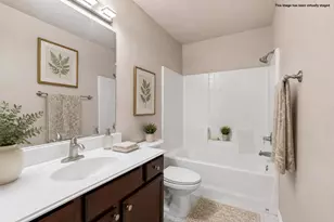 1720 Lakeway Dr, Cleburne, TX 76033 - Photo 29
