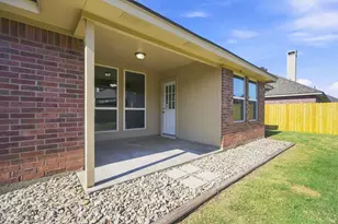 1720 Lakeway Dr, Cleburne, TX 76033 - Photo 33