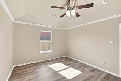 1720 Lakeway Drive, Cleburne, TX 76033 - Photo 21