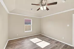 1720 Lakeway Dr, Cleburne, TX 76033 - Photo 21