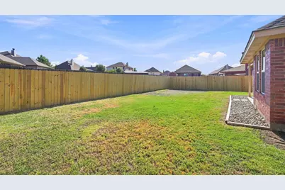1720 Lakeway Drive, Cleburne, TX 76033 - Photo 37