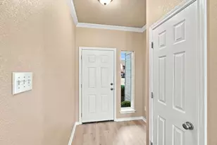 1720 Lakeway Dr, Cleburne, TX 76033 - Photo 7