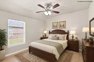 1720 Lakeway Dr, Cleburne, TX 76033 - Photo 25