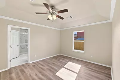 1720 Lakeway Drive, Cleburne, TX 76033 - Photo 19