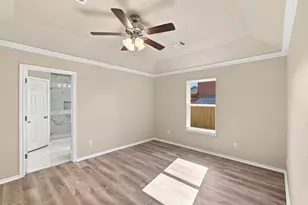 1720 Lakeway Dr, Cleburne, TX 76033 - Photo 19