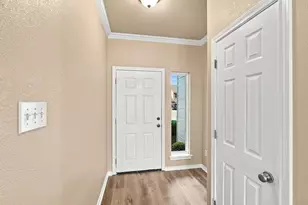 1720 Lakeway Dr, Cleburne, TX 76033 - Photo 7