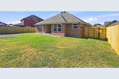 1720 Lakeway Drive, Cleburne, TX 76033 - Photo 35
