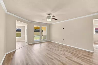 1720 Lakeway Drive, Cleburne, TX 76033 - Photo 9