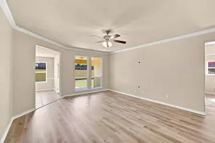 1720 Lakeway Dr, Cleburne, TX 76033 - Photo 9