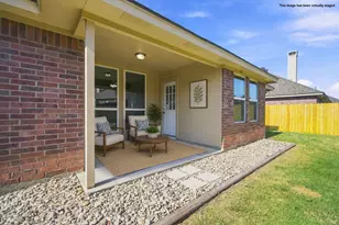 1720 Lakeway Dr, Cleburne, TX 76033 - Photo 33