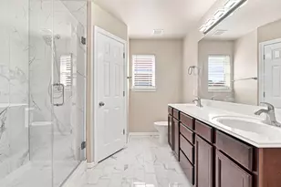 1720 Lakeway Dr, Cleburne, TX 76033 - Photo 23