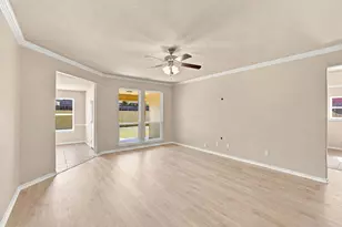 1720 Lakeway Dr, Cleburne, TX 76033 - Photo 9