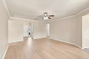 1720 Lakeway Dr, Cleburne, TX 76033 - Photo 11