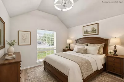 1720 Lakeway Drive, Cleburne, TX 76033 - Photo 5